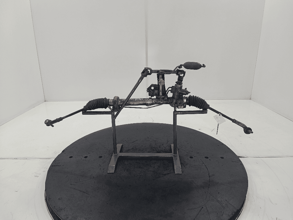 Рулевая рейка к Volkswagen Golf 3 (91-99)