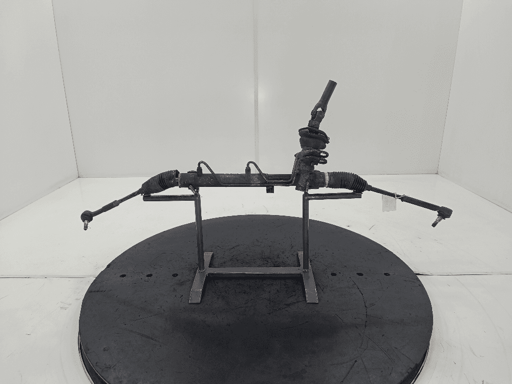 Рулевая рейка к Opel Astra H (04-07)