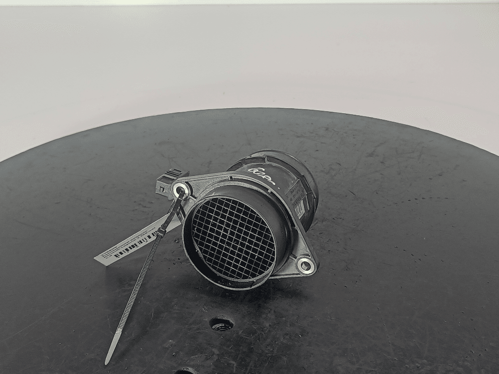 Расходомер воздуха к Renault Laguna 1 (93-98)