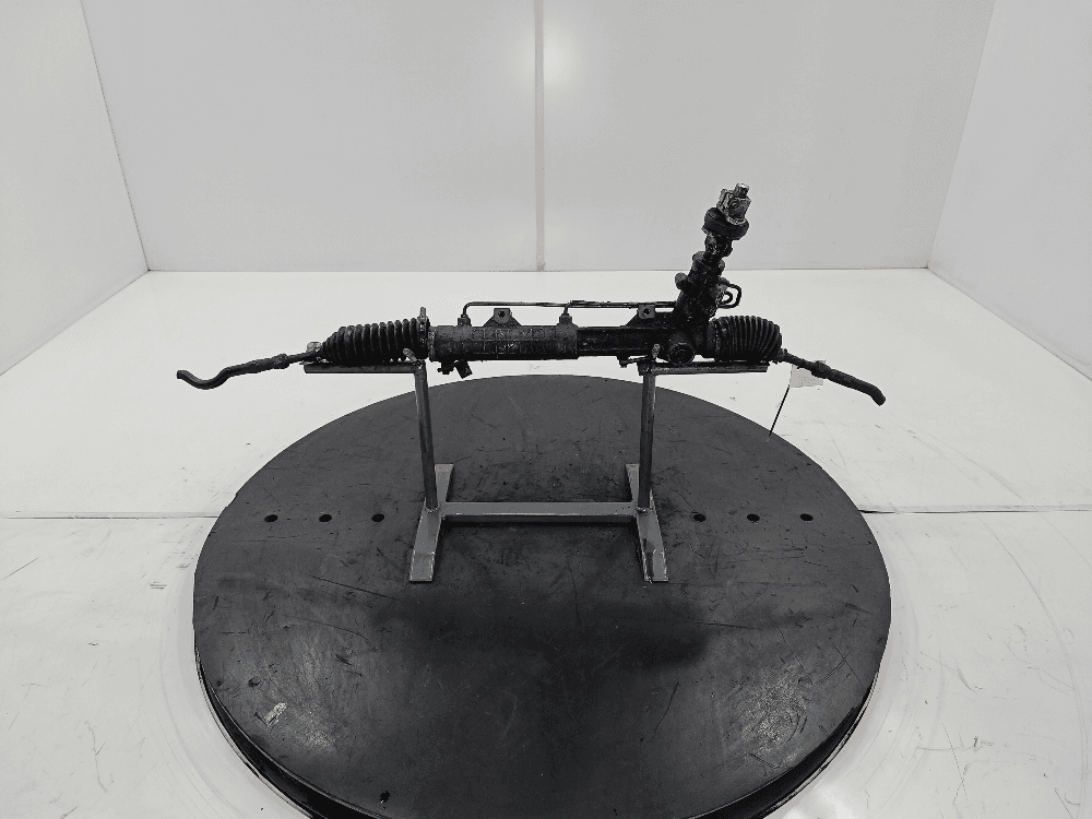 Рулевая рейка к BMW 3 E46 (97-03)