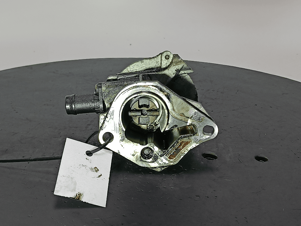 ΠΠ°ΡΠΎΡ Π²Π°ΠΊΡΡΠΌΠ½ΡΠΉ ΠΊ Renault Clio 3 (05-09)