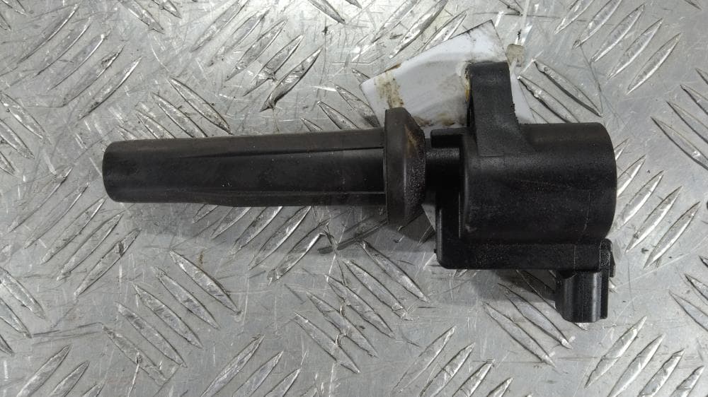 Катушка зажигания к Ford Focus 2 (04-08)