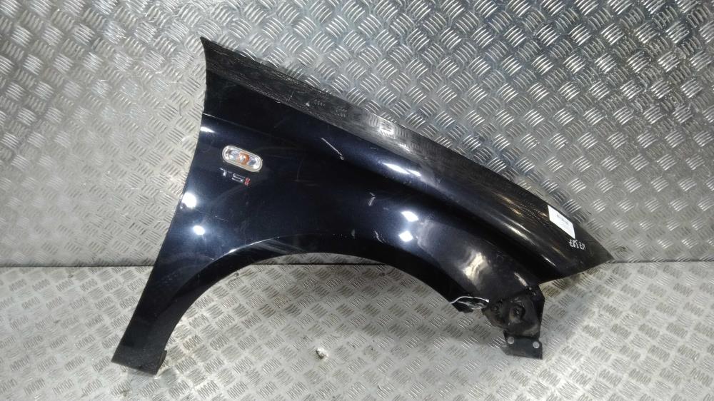 Seat Altea (04-09)