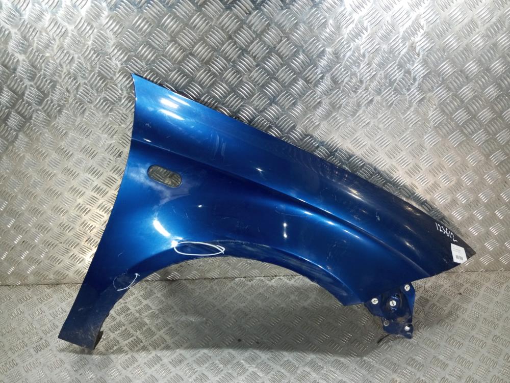 Seat Altea XL (04-09)