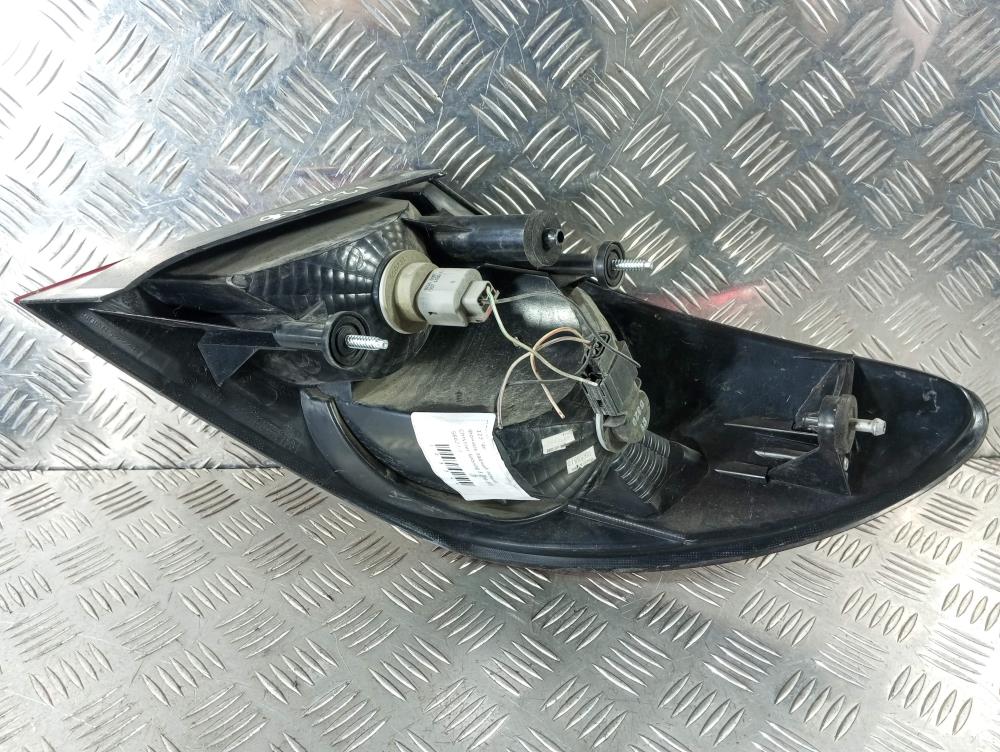 Chrysler Sebring 3 (06-10)