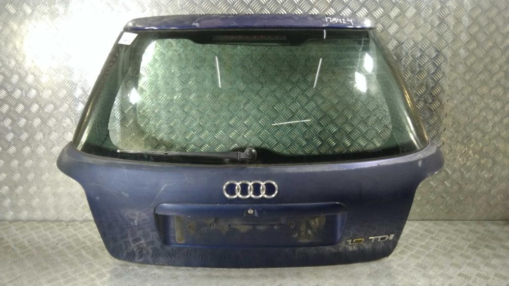 Audi A4 B5 (94-99)