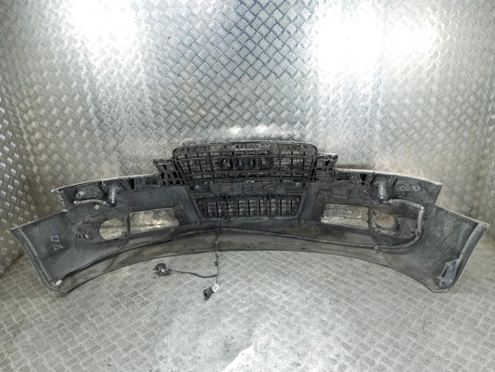 Audi A6 C6/4F (04-08)