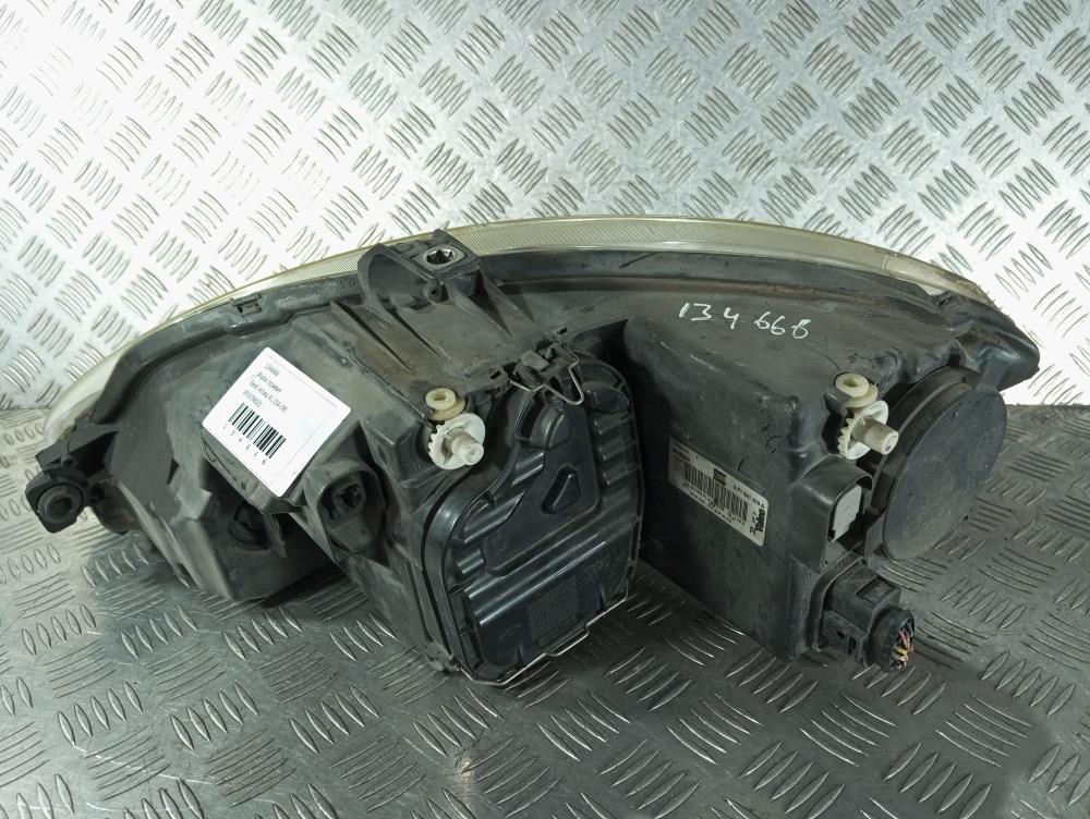 Seat Altea XL (04-09)