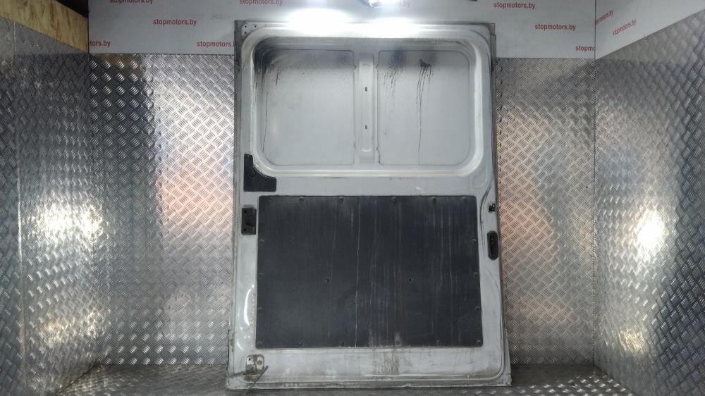 Fiat Ducato 4 (14-24)